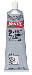 loctite-30515-sealant-gasket-2,-7-oz-tube,-black