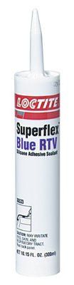 loctite-30533-superflex-rtv,-silicone-adhesive-sealants,-300-ml-cartridge,-blue