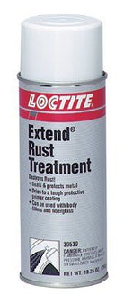 loctite-75448-coatings