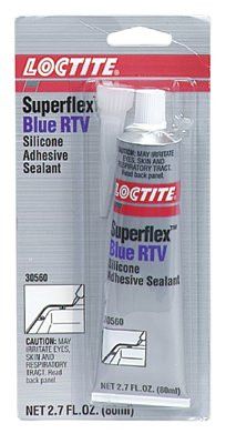 loctite-30560-superflex-rtv,-silicone-adhesive-sealants,-80-ml-tube,-blue
