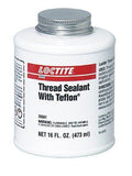 loctite-1527514-thread-sealants-w/-ptfe,-16-oz-can,-white