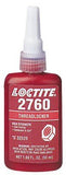 loctite-32527-2760-threadlockers,-primerless-high-strength,-250-ml,-red