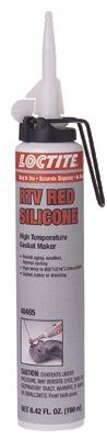 loctite-59630-superflex-red-high-temp-rtv,-silicone-adhesive-sealants,-80-ml-tube,-red