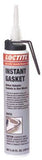 loctite-40479-instant-gasket,-190-ml-power-can,-black