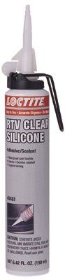 loctite-40481-superflex-rtv,-silicone-adhesive-sealants,-190-ml-power-can,-clear