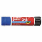 loctite-462476-quickstix-248-high-strength-threadlockers,-19-g,-3/4-in-thread,-blue