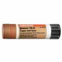 loctite-466863-quickstix-c5-a-anti-seize-lubricants,-20-g-stick