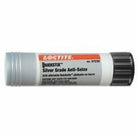 loctite-466864-quickstix-silver-anti-seize-lubricants,-20-g-stick