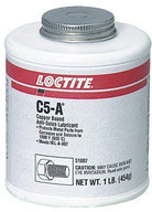 loctite-51011-c5-a-copper-based-anti-seize-lubricant,-42-lb-pail