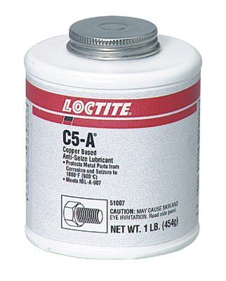 loctite-51007-c5-a-copper-based-anti-seize-lubricant,-1-lb-can