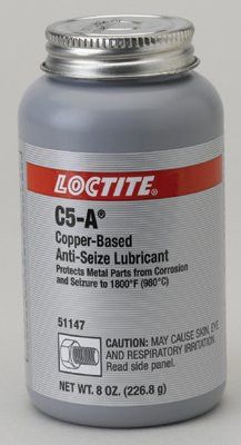 loctite-51147-c5-a-copper-based-anti-seize-lubricant,-8-oz-can