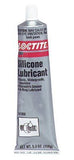 loctite-51360-silicone-lubricants,-5.3-oz-tube