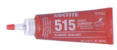 loctite-51531-515-gasket-eliminator-flange-sealants,-50-ml-tube,-purple