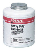 loctite-51606-heavy-duty-anti-seize,-1.2-lb-can