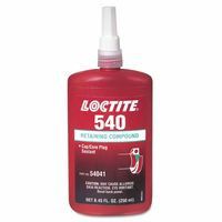 loctite-54041-540-core-plug-sealants,-250-ml-bottle,-blue