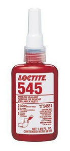 loctite-105464-545-thread-sealant,-hydraulic/pneumatic-fittings,-50-ml-bottle,-purple