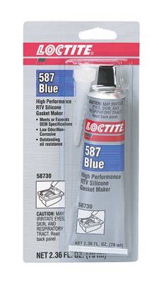loctite-58730-high-performance-rtv-silicone-gasket-maker,-70-ml-tube,-blue