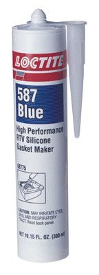 loctite-58775-high-performance-rtv-silicone-gasket-maker,-300-ml-cartridge,-blue