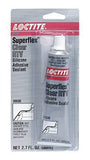 loctite-59530-superflex-rtv,-silicone-adhesive-sealants,-80-ml-tube,-clear