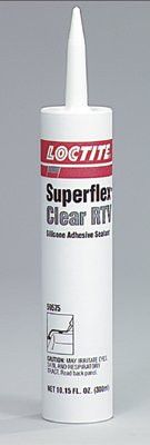 loctite-59575-superflex-rtv,-silicone-adhesive-sealants,-300-ml-cartridge,-clear