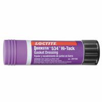 loctite-640804-quickstix-534-hi-tack-gasket-dressing,-19-g-tube,-purple