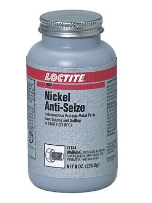 loctite-77124-nickel-anti-seize,-8-oz-can,-12-per-case