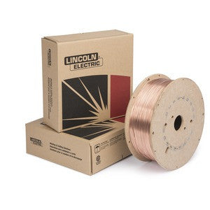 Lincoln ED025946 .045