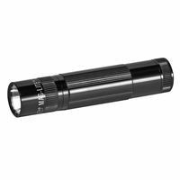 mag-lite-xl200-s3016-xl200-led-flashlight-blister-pack,-3-aaa,-black,-172-lumens