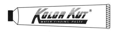 kolor-kut-kk01-water-finding-paste