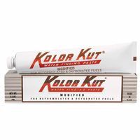 kolor-kut-kkm3-tube-2.5ozmodified-water-finding-paste