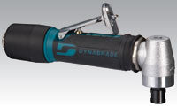 Dynabrade 46002 .4 hp Right Angle Die Grinder (Replaces 50002 and 50005)