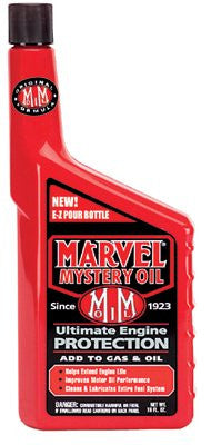 marvel-mystery-oil-mm12r-marvel-mystery-oils,-16-oz,-can
