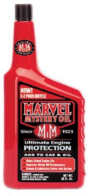 marvel-mystery-oil-mm13r-marvel-mystery-oils,-32-oz,-can
