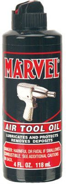 marvel-mystery-oil-mm080r-marvel-mystery-oil-air-tool-oils,-4-oz,-bottle