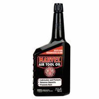 marvel-mystery-oil-mm85r1-marvel-mystery-oil-air-tool-oils,-32-oz,-bottle