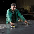 magswitch-8100482-mlay1000x6-lifter-6x70mm