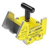 magswitch-8100450-magvise-multi-angle-1000,-1000-lb-capacity,-2-1/2"w-x-4"l-x-5-2/5"h