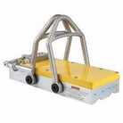 magswitch-8100549-mlay1000-series-lifting-magnet,-4016-lb-cap.,-12-1/10"w-x-19-1/2"l-x-11-9/10"h