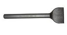mayhew-tools-12311-951-3"-floor-chisel,-hex,-beveled-tip