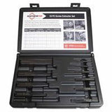 mayhew-tools-37345-10-piece-screw-extractor-set-with-case