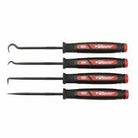mayhew-tools-60003-4-pc.-dominator-mini-hook-&-pick
