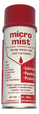 micro-mist-1615-micro-mist-foaming-lubricant,-16-oz-aerosol-can