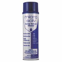 micro-mist-s101-safety-solvents,-20-oz