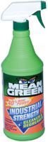 mean-green-132-industrial-strength-cleaners-&-degreasers,-32-oz-trigger-spray-bottle