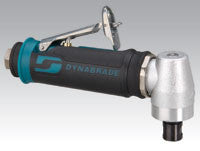 Dynabrade 48316 .4 hp Right Angle Die Grinder (Replaces 52316 and 52319)