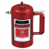 milwaukee-sprayer-1000r-1qt-enameled-steel-sprayer-model-a-red