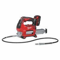 milwaukee-electric-tools-2646-21ct-m18??›-cordless-2-speed-grease-guns,-16-oz,-10,000-psi,-48-in-hose/coupler