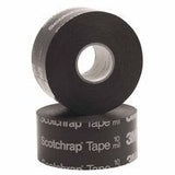 3m-54007157854-scotchrap-all-weather-corrosion-protection-tapes-50,-100-ft-x-6in,-10-mil,-black