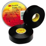 3m-6133-scotch-super-vinyl-electrical-tapes-33+,-52-ft-x-3/4-in,-black