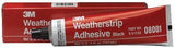 3m-51135080016-super-weatherstrip-adhesives,-5-oz,-tube,-yellow